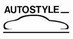 Logo Autostyle di Paterlini Edgardo